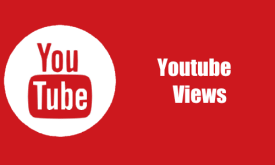 buy real youtube views and start ranking your videos with our digital services