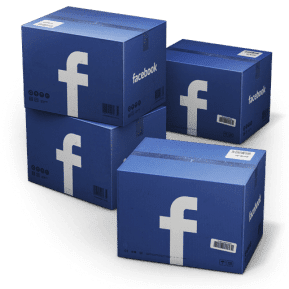 buy facebook likes cheap