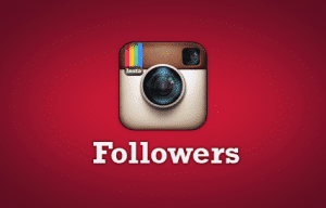 buy instagram followers at wholesale prices