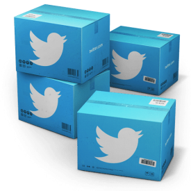 buy high quality twitter followers