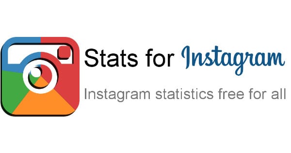 instagram stats for marketers