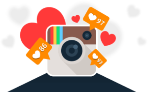 ways to get thousands of ig likes