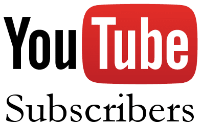 purchase youtube subscribers for video channel