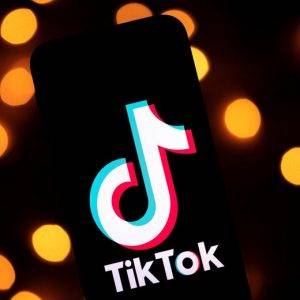 buy TikTok followers and likes