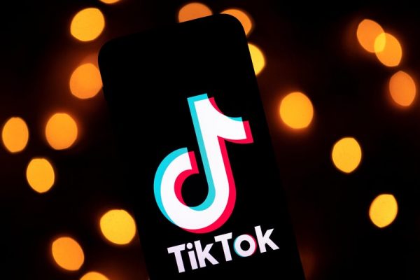 buy TikTok followers and likes