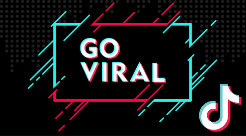 make your tiktok videos go viral
