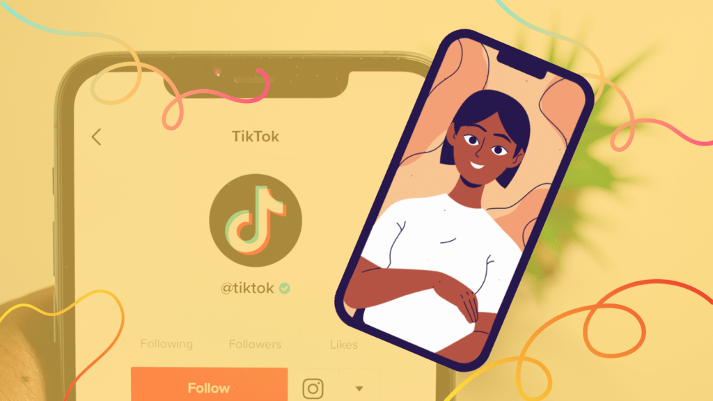 increase your tiktok followers and likes