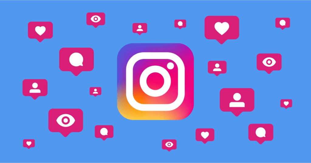 instagram ideas for small business