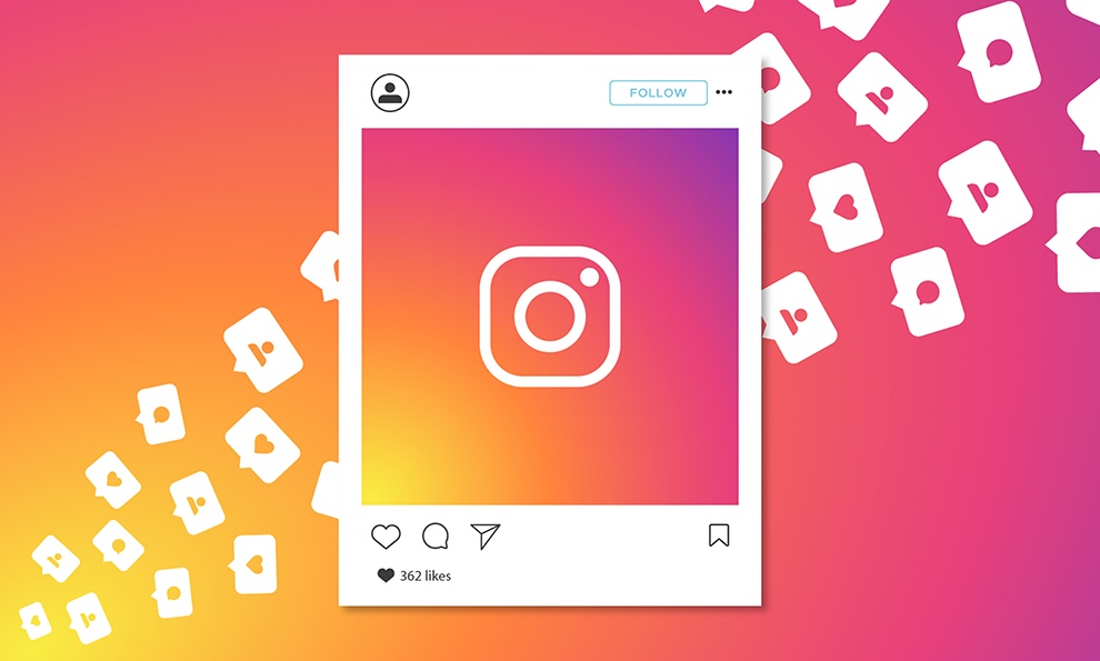 20 ideas of content marketing for instagram