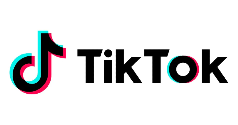 free tiktok followers generator why buying is a better option